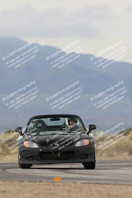 media/Jan-03-2026-SCCA SD (Sat) [[c9b9d14034]]/3-Intermediate 2 Group/Session 2 (Turn 16)/